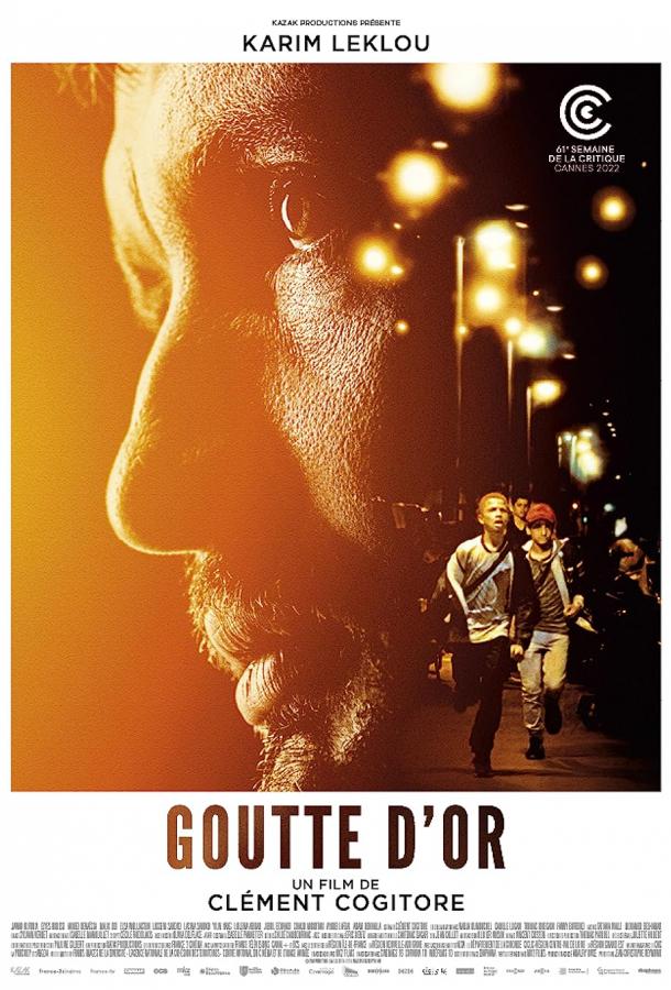 Сыновья Рамзеса Сыновья Рамзеса