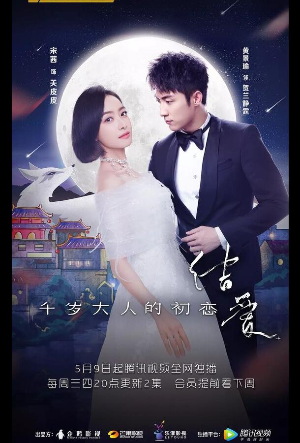 Узелок любви: Первая любовь Его Превосходительства Узелок любви: Первая любовь Его Превосходительства