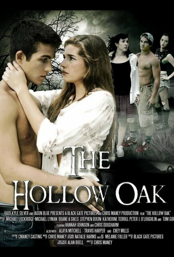 Лагерь  Лагерь