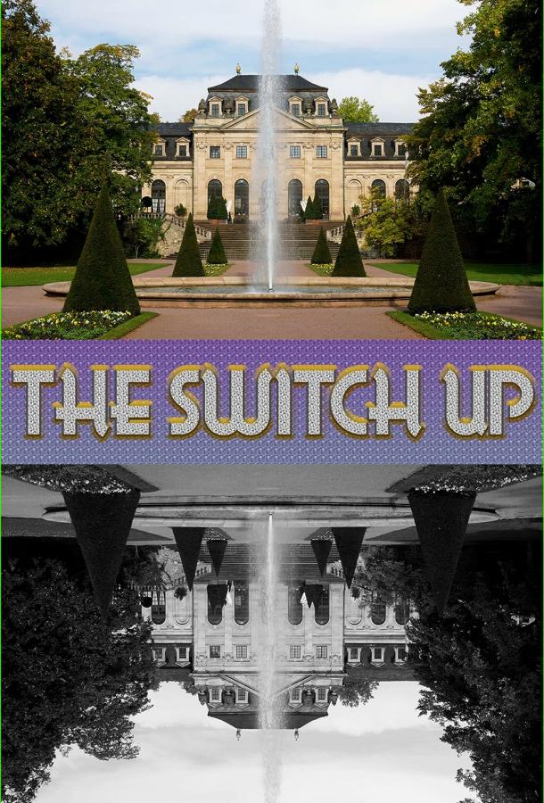 Подмена Подмена