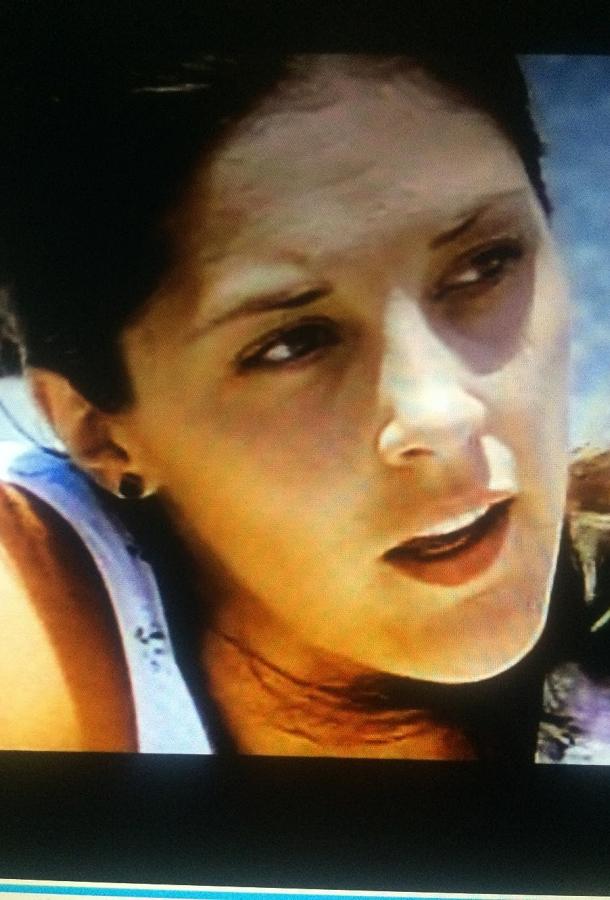 Случай Билли Армстронга Случай Билли Армстронга