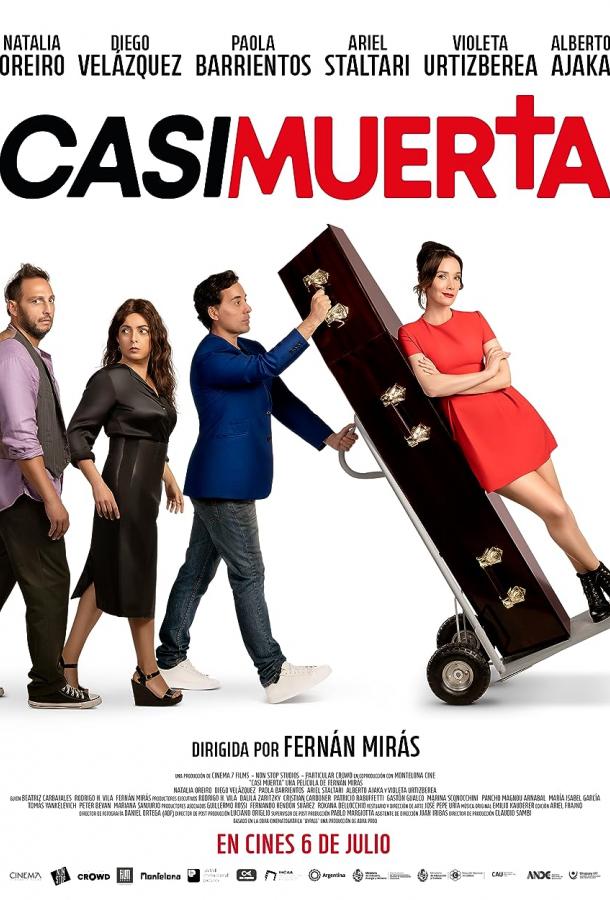 Любовь до последнего Любовь до последнего