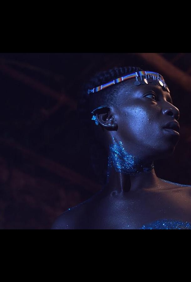 Талия Талия