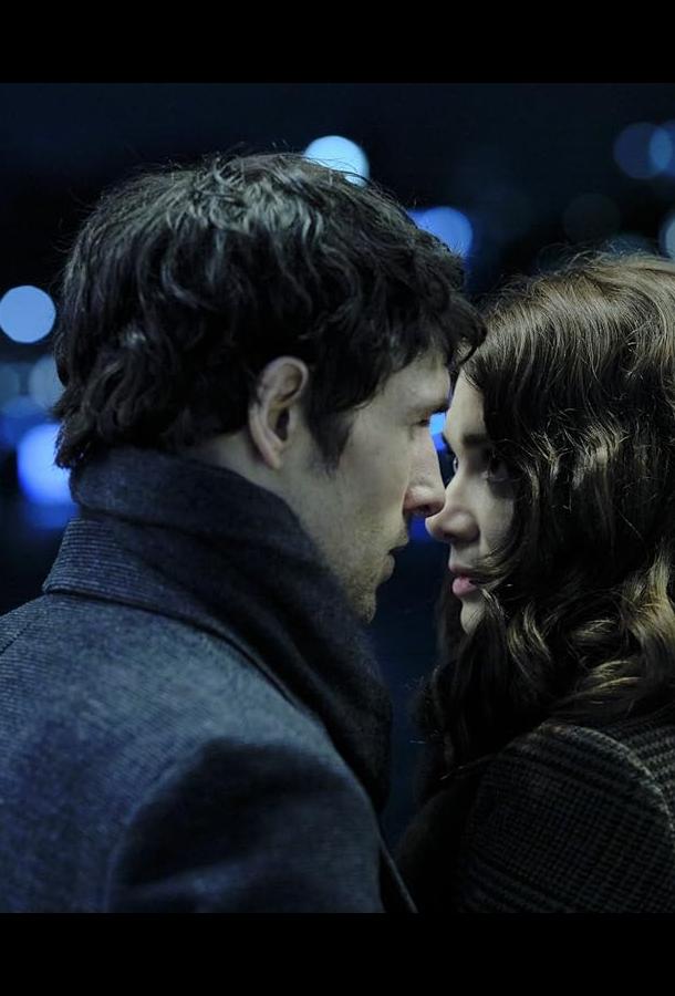 Из породы убийц Из породы убийц