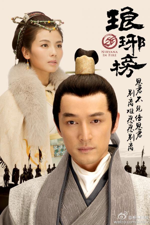 Список Ланъя Список Ланъя