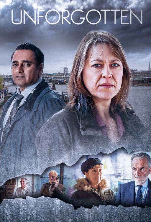 Незабытый Незабытый