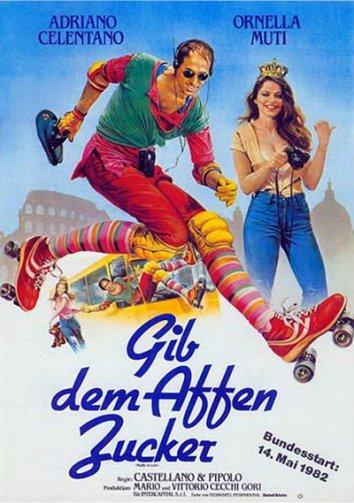 Безумно влюбленный Безумно влюбленный