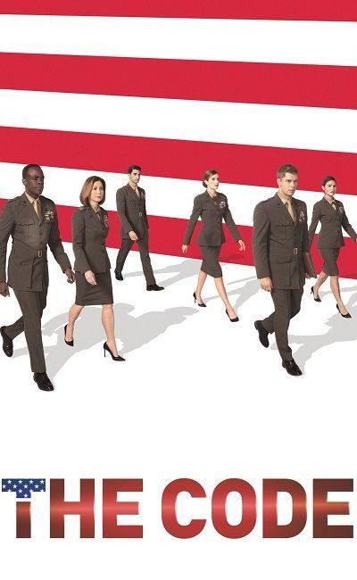 Кодекс Кодекс