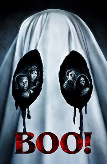 Проклятые Проклятые