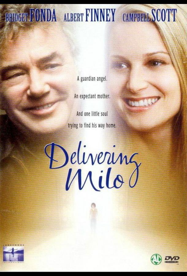 Ангел-хранитель Ангел-хранитель