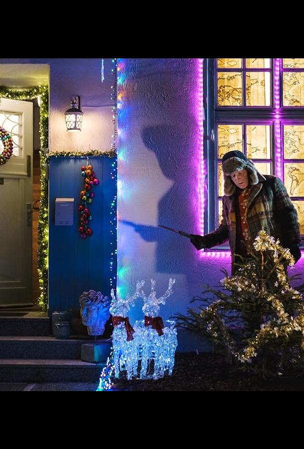 Все иголки на елке Все иголки на елке