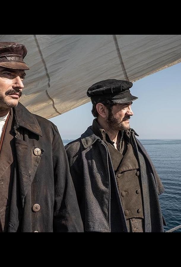 Сицилийские львы Сицилийские львы