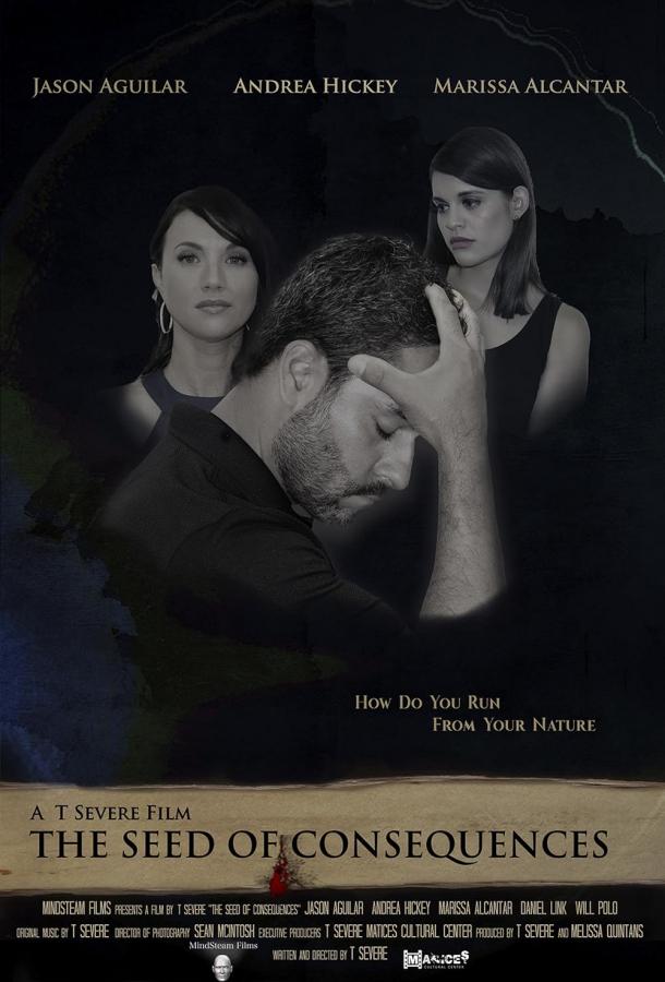 Семя последствий Семя последствий