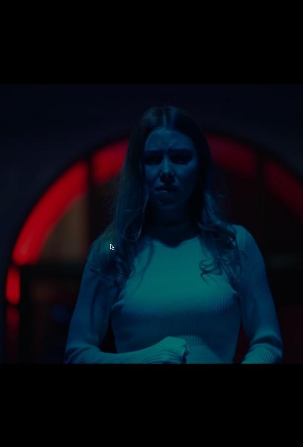 Возвращение салемской ведьмы Возвращение салемской ведьмы