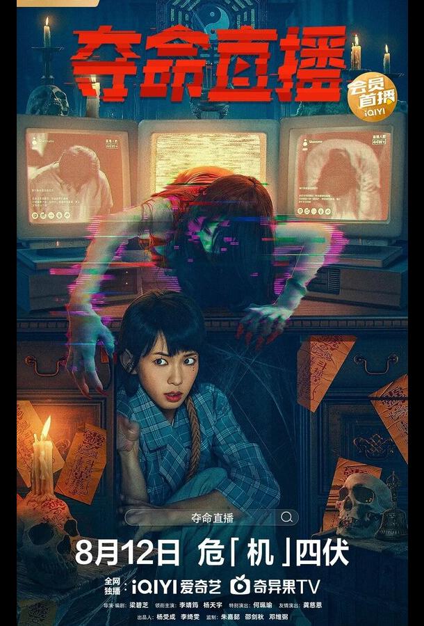 Социальное дистанцирование Социальное дистанцирование