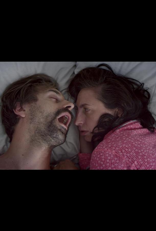 Обычные существа Обычные существа