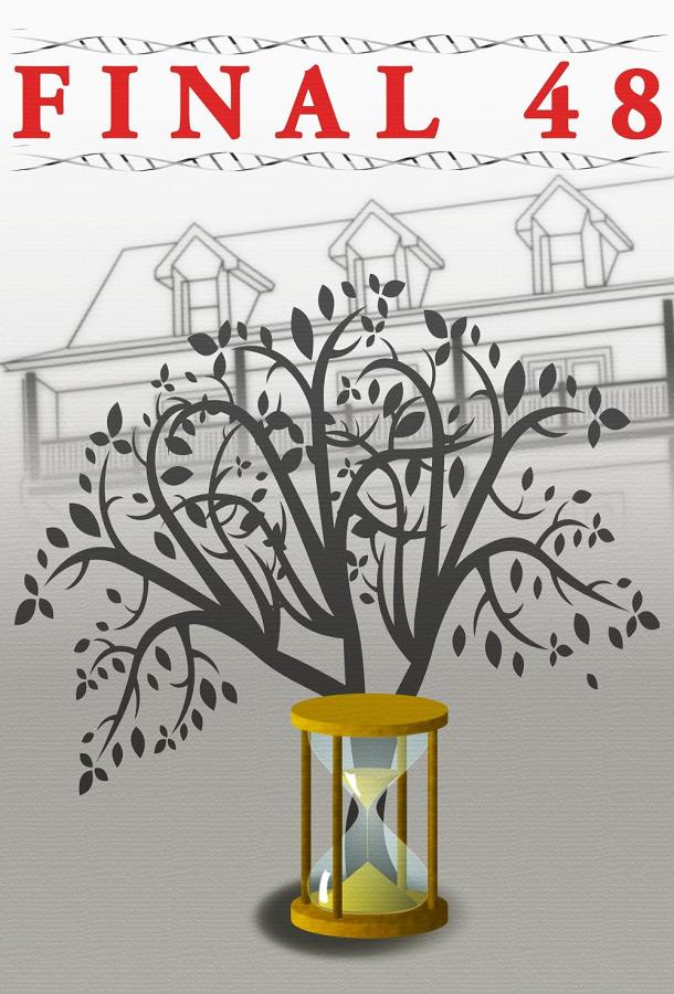 Последние 48 часов Последние 48 часов