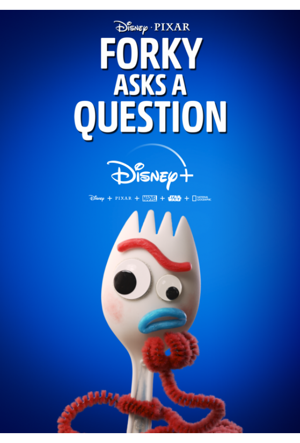 Вилкинс задаёт вопросы Вилкинс задаёт вопросы