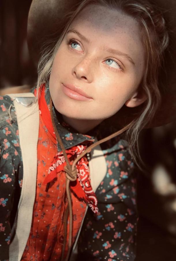 Соревнование Стар Соревнование Стар