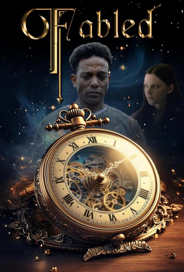 Басни Басни