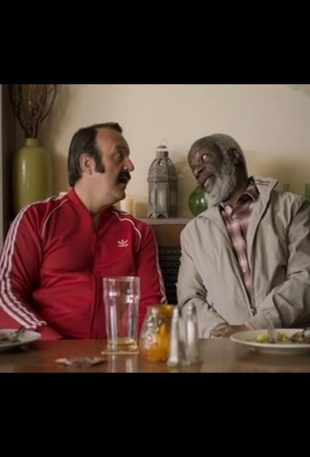 Мамонт Мамонт