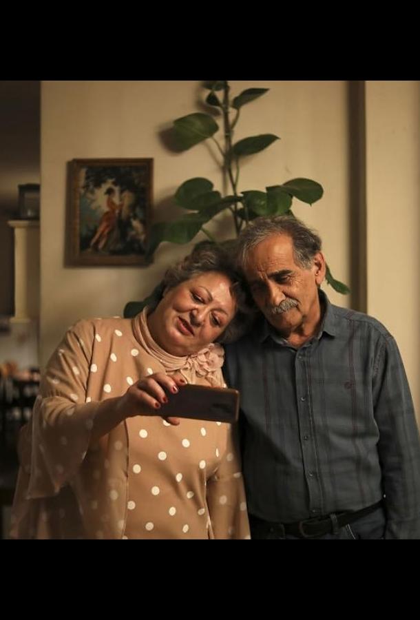 Мой любимый торт Мой любимый торт