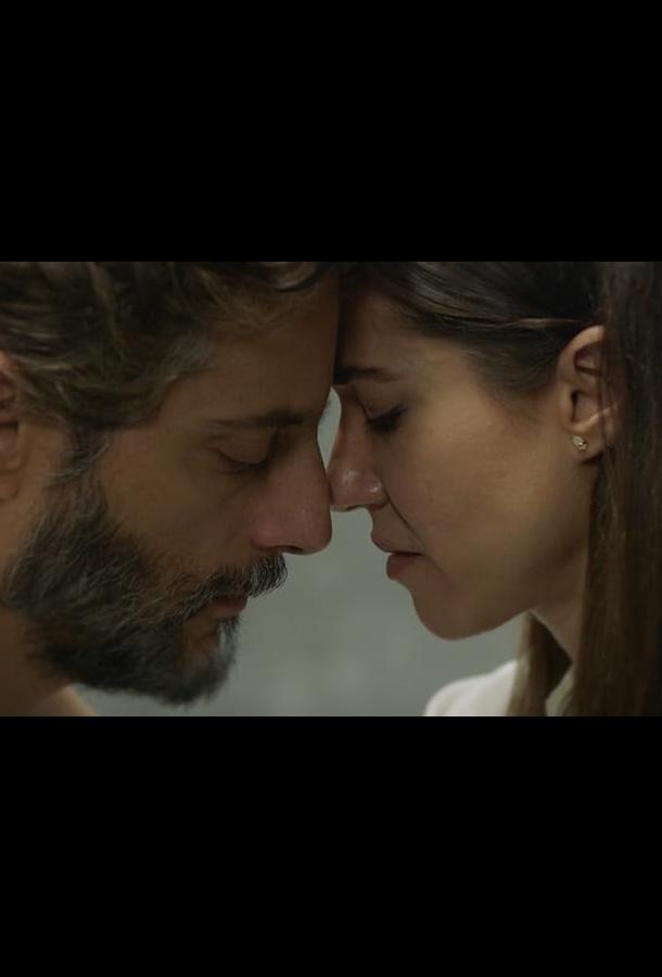 Преданность Преданность