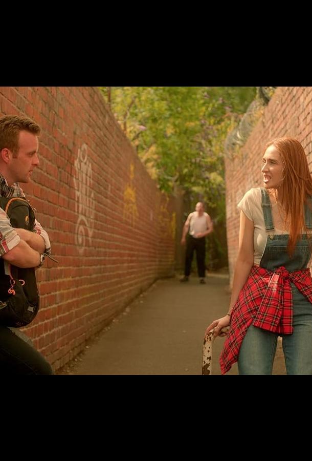 Леденцы и сахарная вата Леденцы и сахарная вата