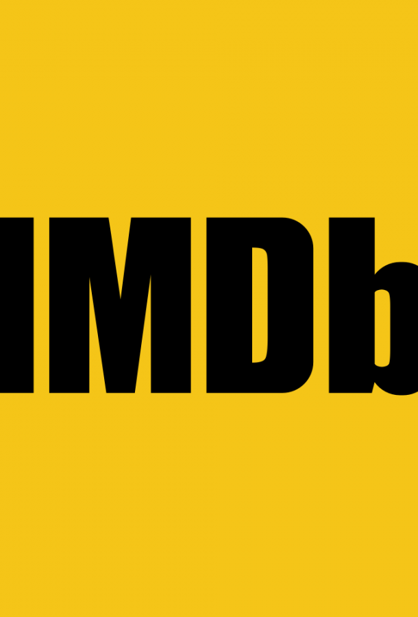 Бывший парень стал моим боссом Бывший парень стал моим боссом