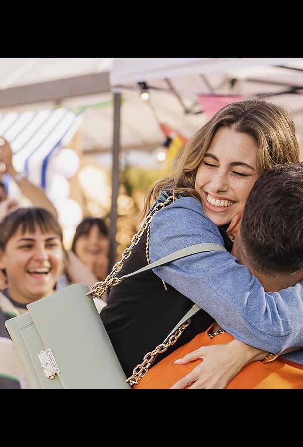 Чемпион Чемпион