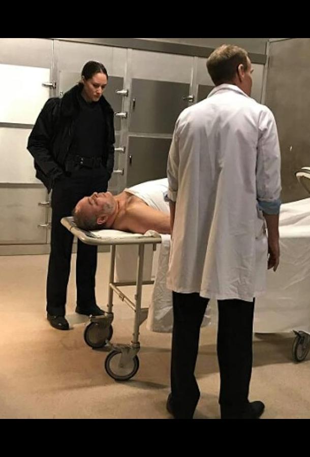 Абсолютный гнев Абсолютный гнев