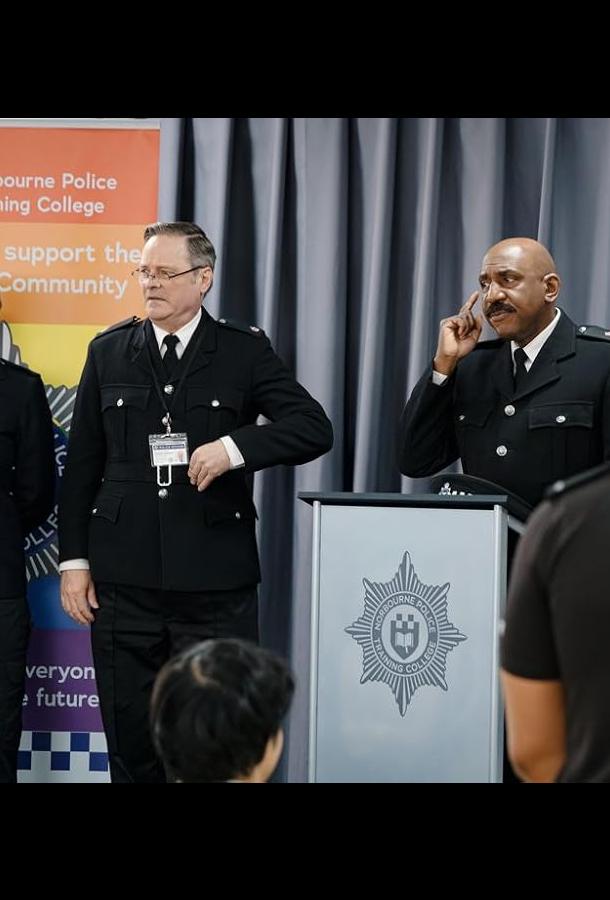 Поросята Поросята