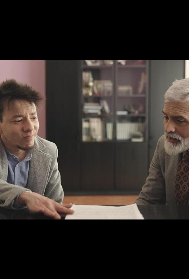 За кучу лайков За кучу лайков