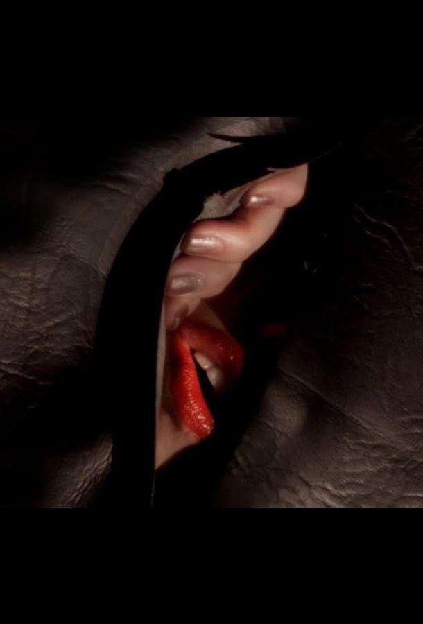 Нож — лучший друг девушки Нож — лучший друг девушки