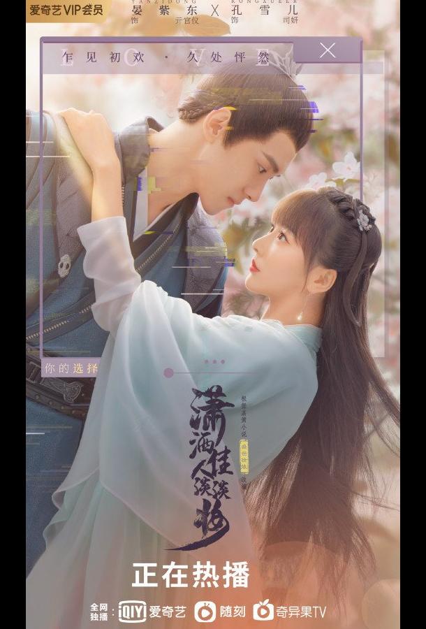 Красавица с легким макияжем Красавица с легким макияжем