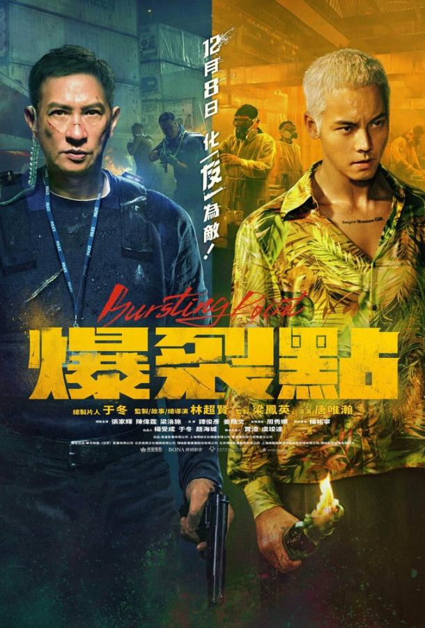 Точка разрыва Точка разрыва