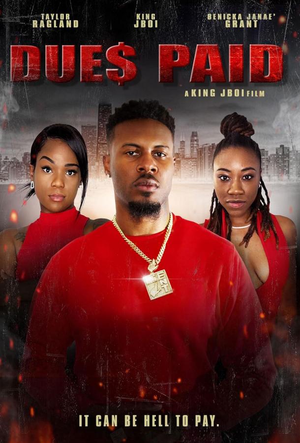 Взносы уплачены Взносы уплачены