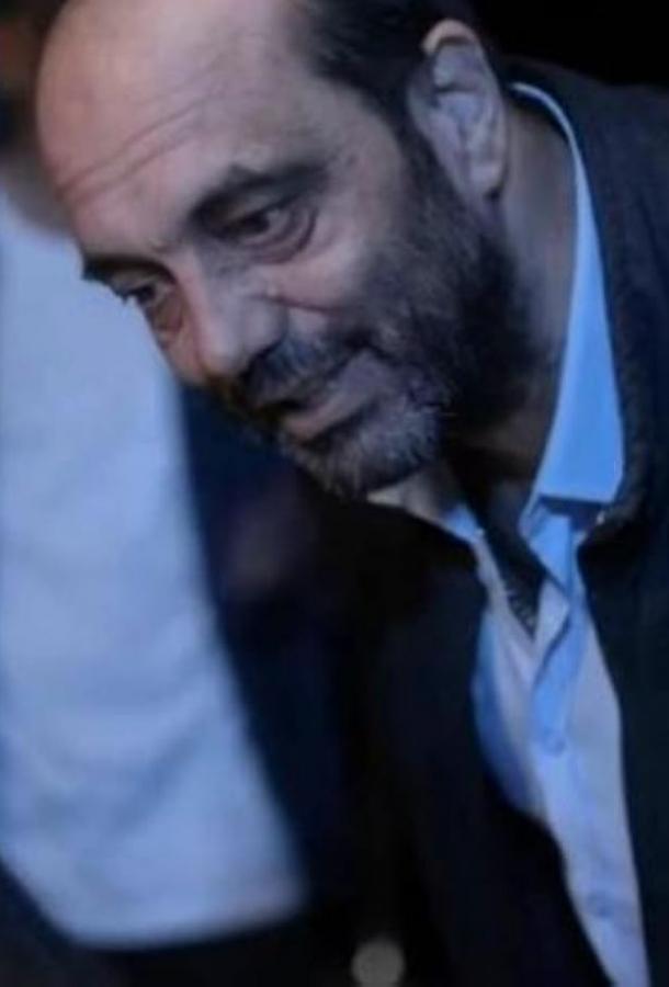 Беспощадный: Кровавые воды Беспощадный: Кровавые воды