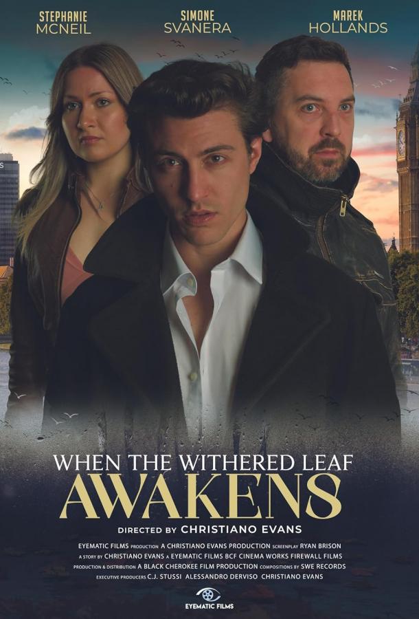 Когда воспрянет увядший лист Когда воспрянет увядший лист