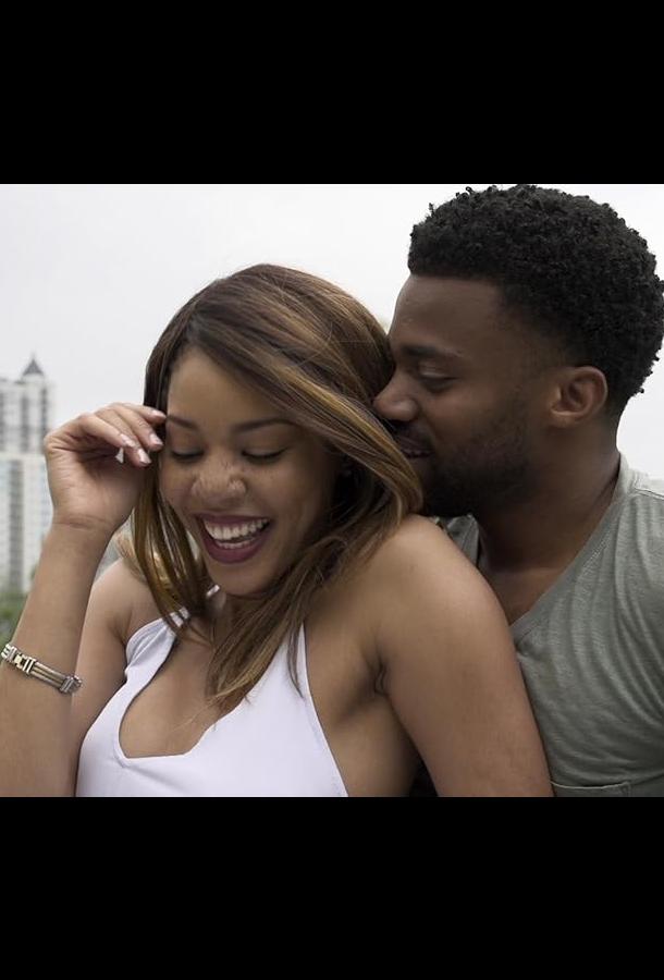 Мое прекрасное завтра Мое прекрасное завтра