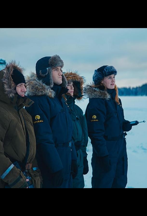 Проект Вальхалла Проект Вальхалла