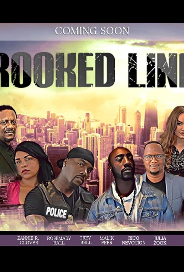 Размытые рамки Размытые рамки