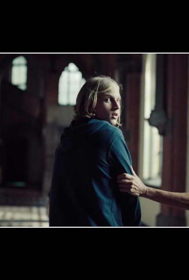 Мореснет Мореснет