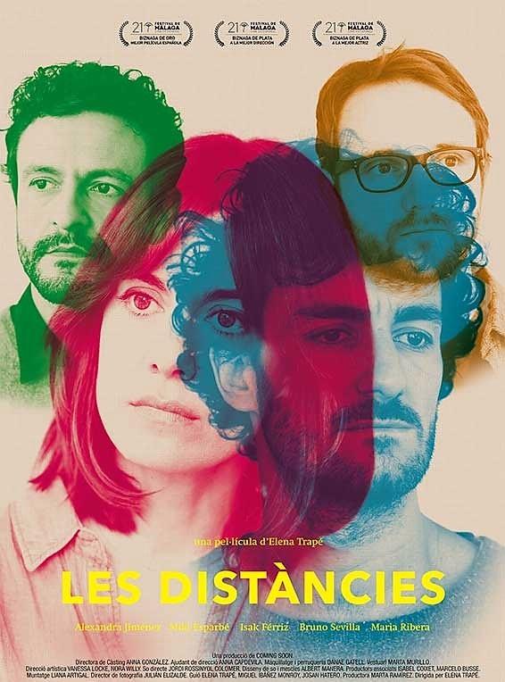 Расстояния Расстояния