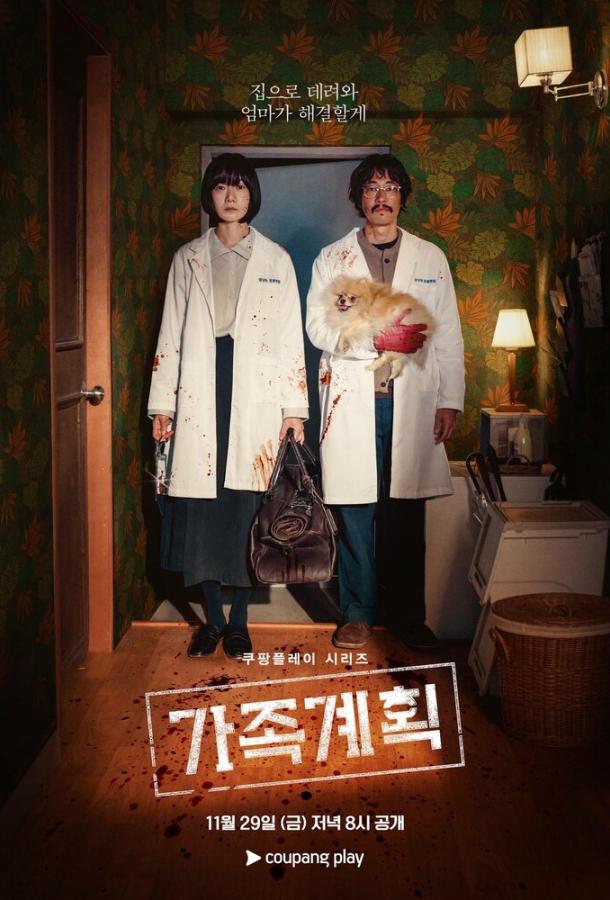 Семейный план Семейный план