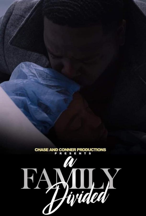 Разделённая семья Разделённая семья