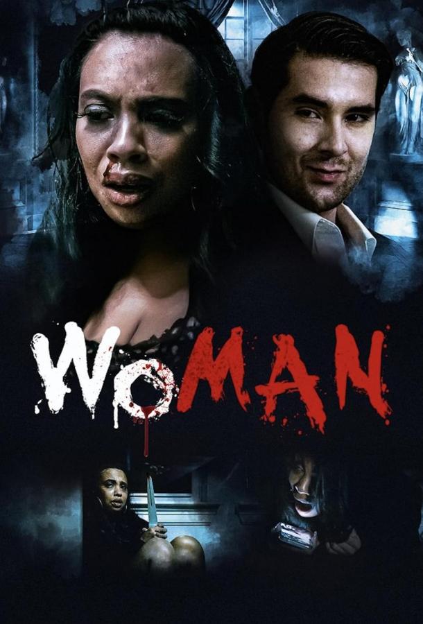 За каждым успешным мужчиной... За каждым успешным мужчиной...