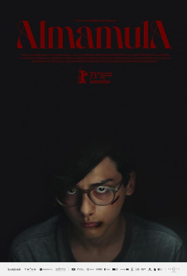 Плотские грехи Плотские грехи