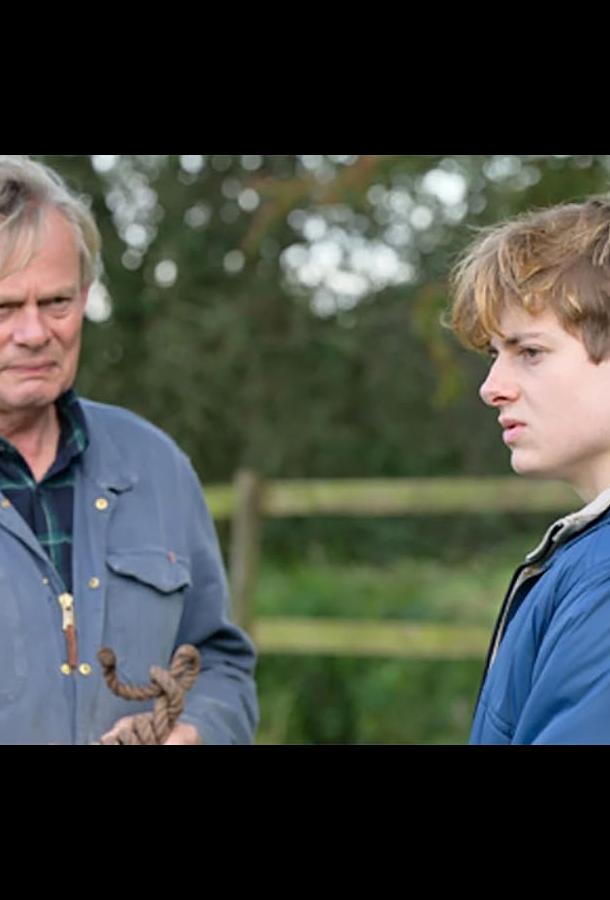 Где-то там Где-то там