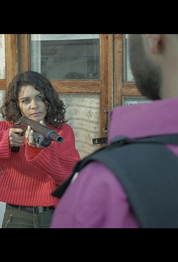 Завтра не наступит Завтра не наступит